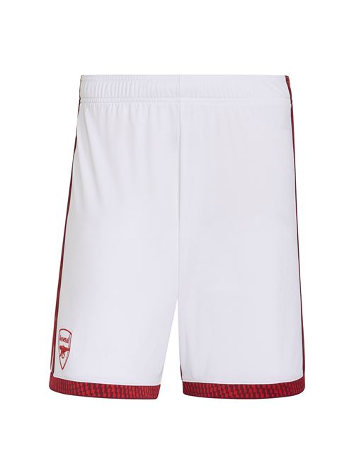 Adidas Arsenal short gara home 26/27 Arsenal | JZ3169HOME 26/27
